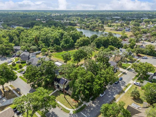 440 BUCKSKIN COURT, Winter Springs, FL 32708