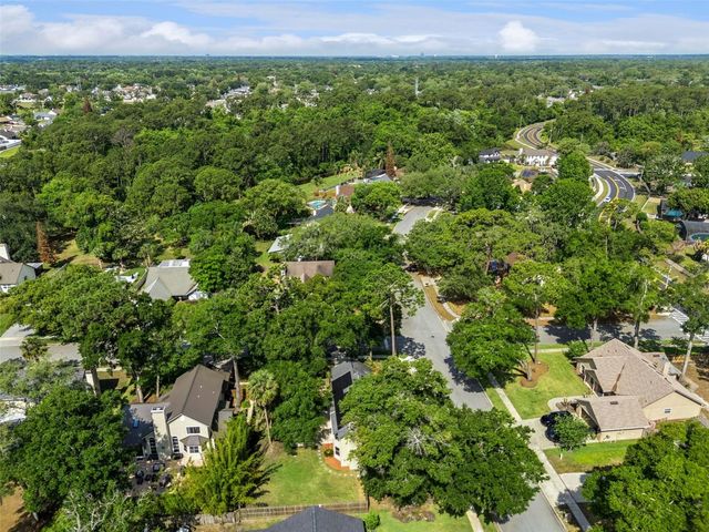 440 BUCKSKIN COURT, Winter Springs, FL 32708