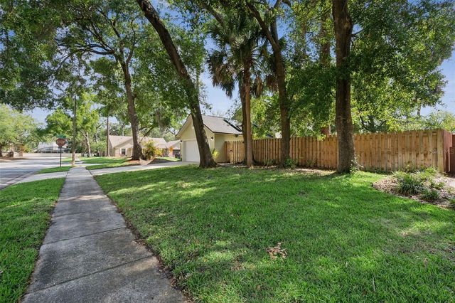 440 BUCKSKIN COURT, Winter Springs, FL 32708