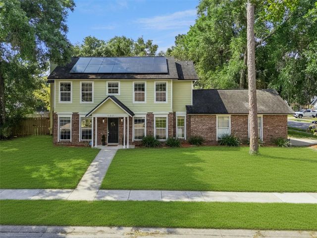 440 BUCKSKIN COURT, Winter Springs, FL 32708