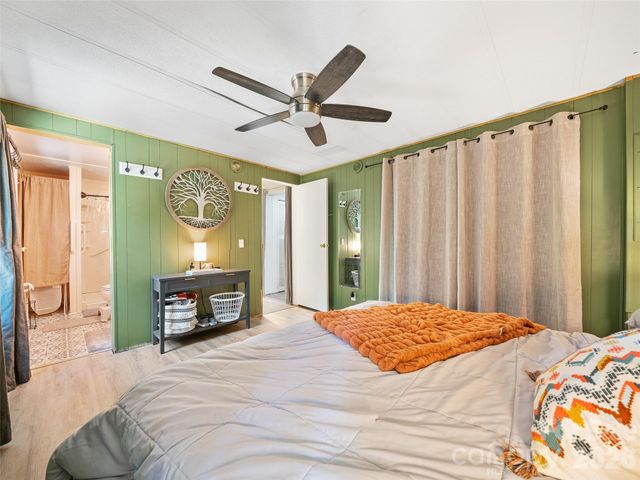 2 Lost Forest Drive, Candler, NC 28715