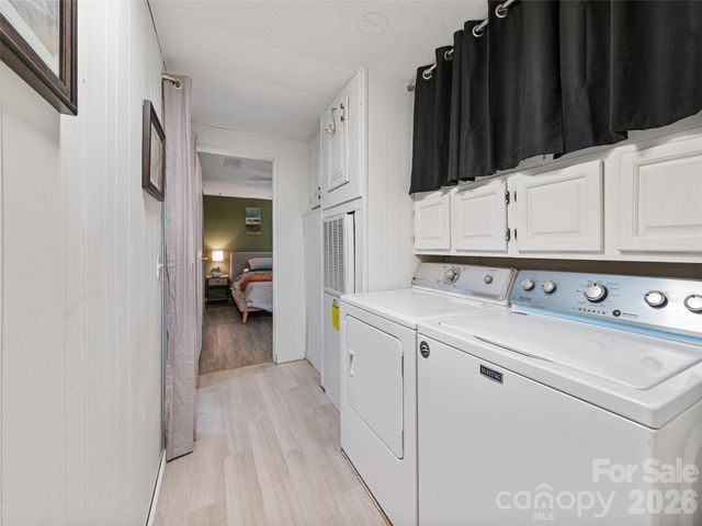 2 Lost Forest Drive, Candler, NC 28715