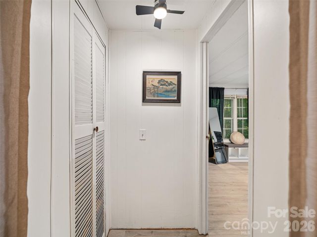 2 Lost Forest Drive, Candler, NC 28715