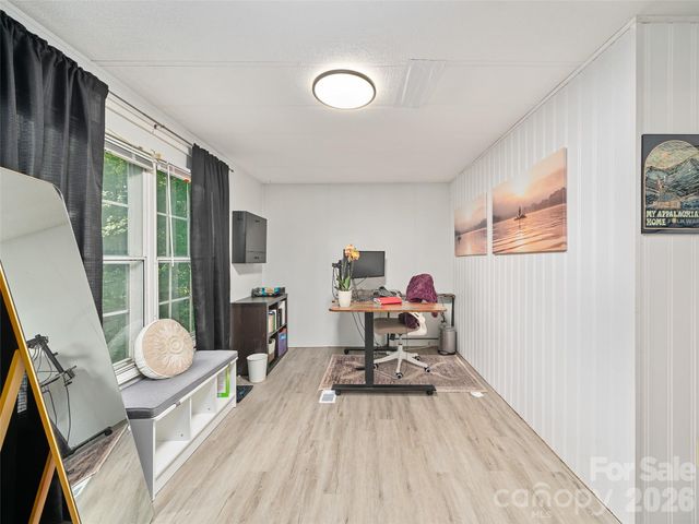 2 Lost Forest Drive, Candler, NC 28715