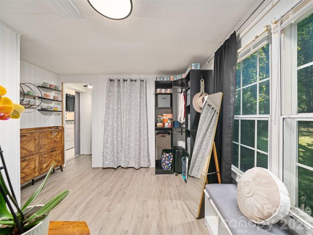2 Lost Forest Drive, Candler, NC 28715