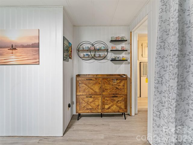 2 Lost Forest Drive, Candler, NC 28715