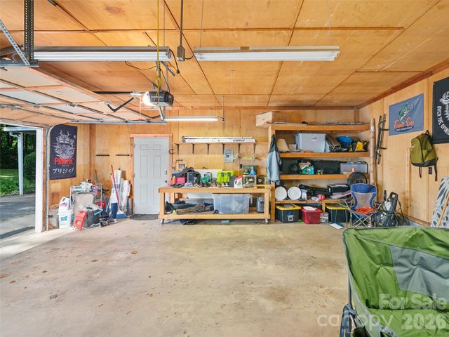 2 Lost Forest Drive, Candler, NC 28715