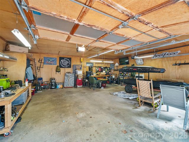 2 Lost Forest Drive, Candler, NC 28715