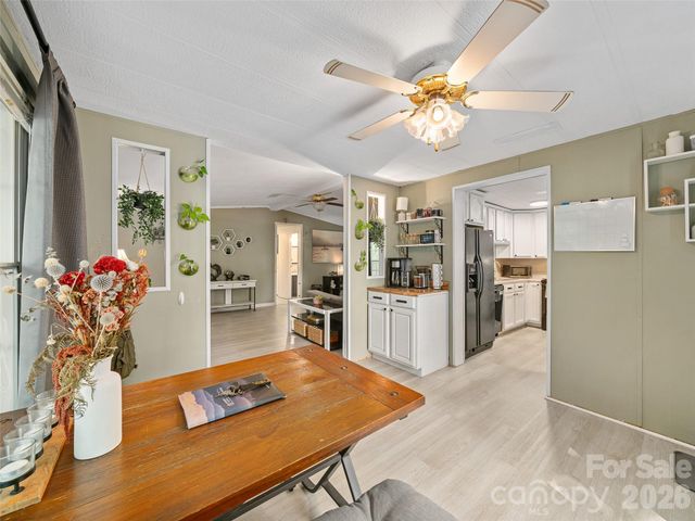 2 Lost Forest Drive, Candler, NC 28715