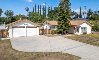 545 S San Mateo, Redlands, CA 92373