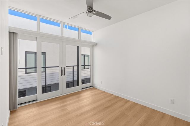 215 Oceanside Blvd 4, Oceanside, CA 92054