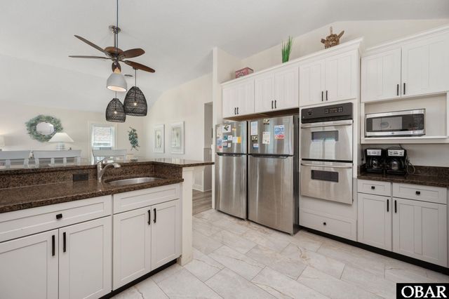 9319 S Old Oregon Inlet Road Lot 7, Nags Head, NC 27959