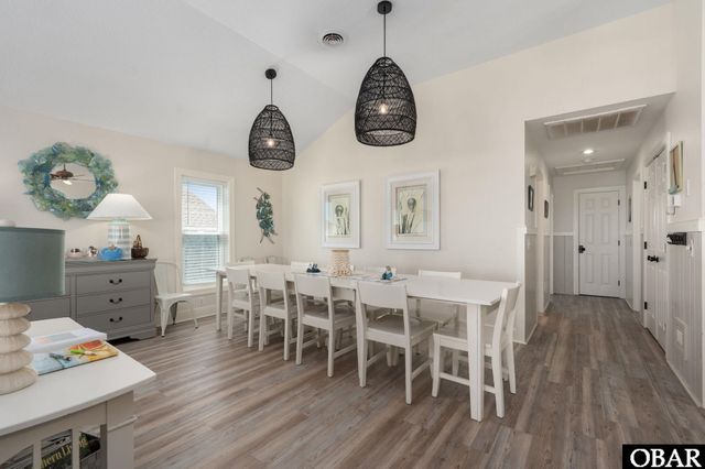 9319 S Old Oregon Inlet Road Lot 7, Nags Head, NC 27959