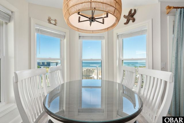 9319 S Old Oregon Inlet Road Lot 7, Nags Head, NC 27959