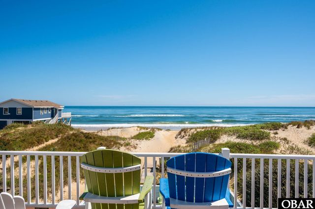 9319 S Old Oregon Inlet Road Lot 7, Nags Head, NC 27959