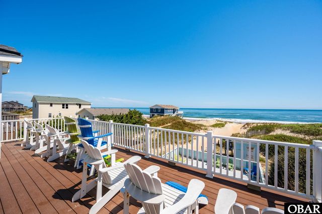 9319 S Old Oregon Inlet Road Lot 7, Nags Head, NC 27959