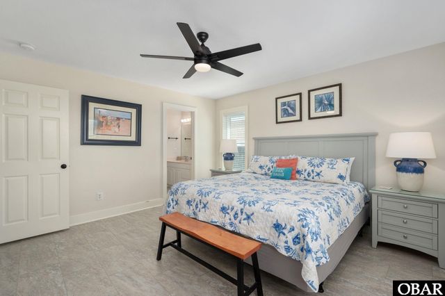 9319 S Old Oregon Inlet Road Lot 7, Nags Head, NC 27959