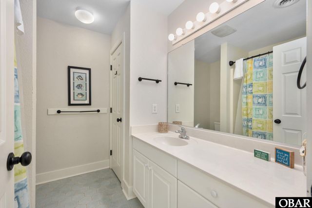 9319 S Old Oregon Inlet Road Lot 7, Nags Head, NC 27959