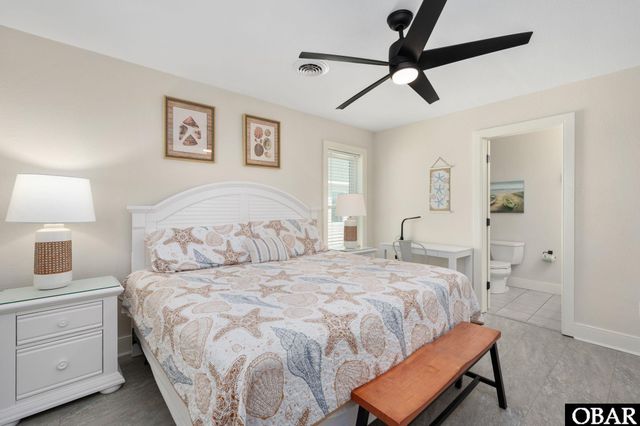 9319 S Old Oregon Inlet Road Lot 7, Nags Head, NC 27959