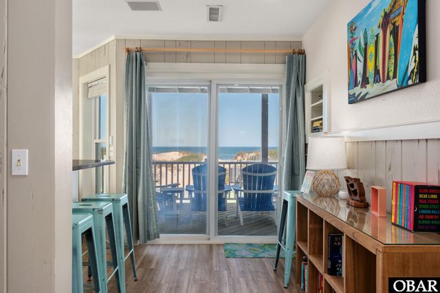 9319 S Old Oregon Inlet Road Lot 7, Nags Head, NC 27959