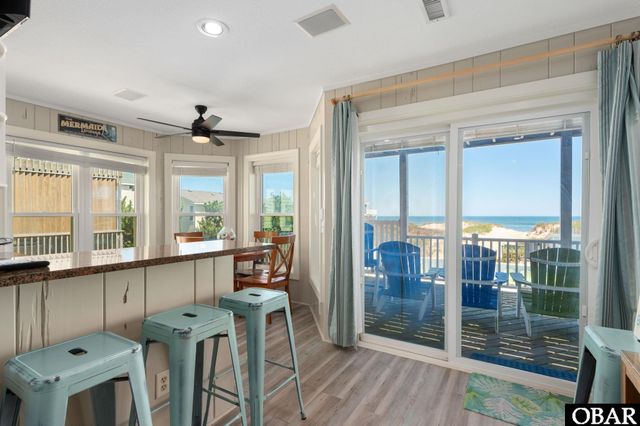 9319 S Old Oregon Inlet Road Lot 7, Nags Head, NC 27959