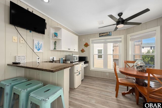 9319 S Old Oregon Inlet Road Lot 7, Nags Head, NC 27959