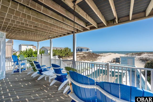 9319 S Old Oregon Inlet Road Lot 7, Nags Head, NC 27959