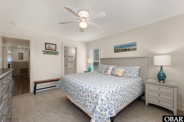 9319 S Old Oregon Inlet Road Lot 7, Nags Head, NC 27959