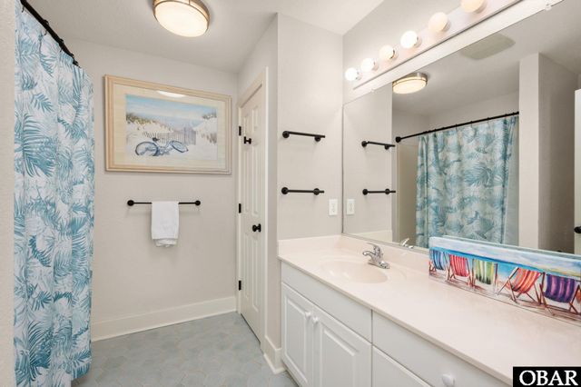 9319 S Old Oregon Inlet Road Lot 7, Nags Head, NC 27959