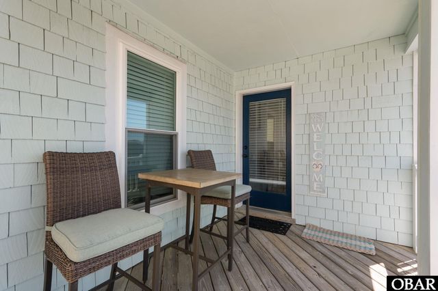 9319 S Old Oregon Inlet Road Lot 7, Nags Head, NC 27959