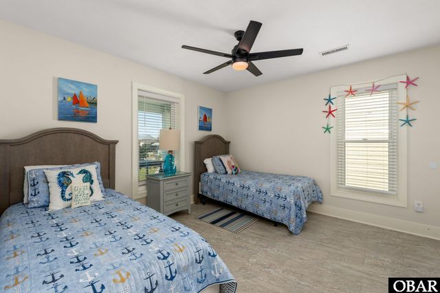 9319 S Old Oregon Inlet Road Lot 7, Nags Head, NC 27959