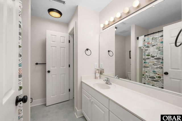 9319 S Old Oregon Inlet Road Lot 7, Nags Head, NC 27959