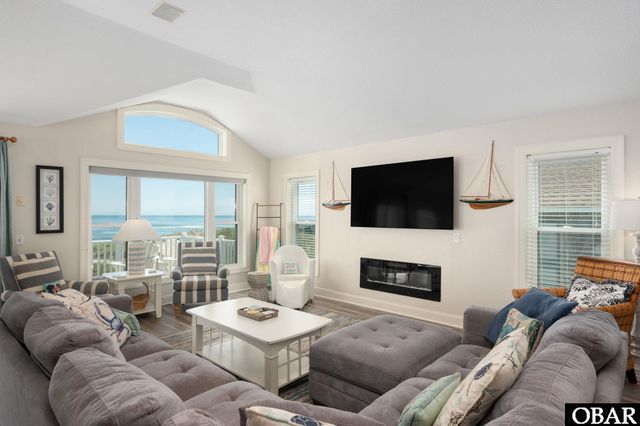 9319 S Old Oregon Inlet Road Lot 7, Nags Head, NC 27959