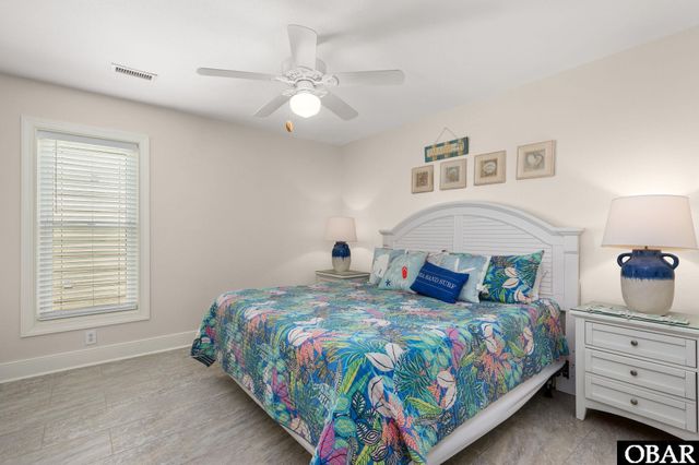 9319 S Old Oregon Inlet Road Lot 7, Nags Head, NC 27959