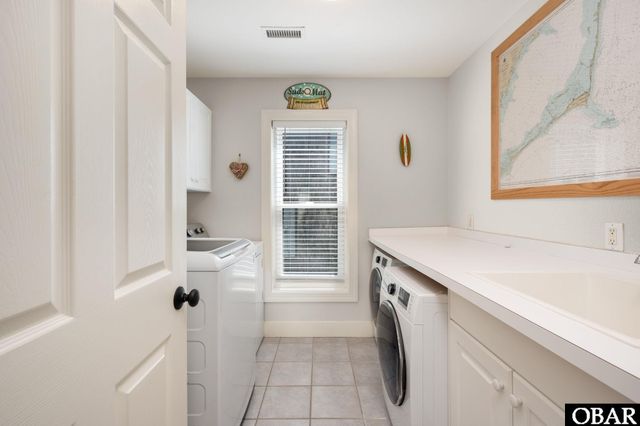 9319 S Old Oregon Inlet Road Lot 7, Nags Head, NC 27959