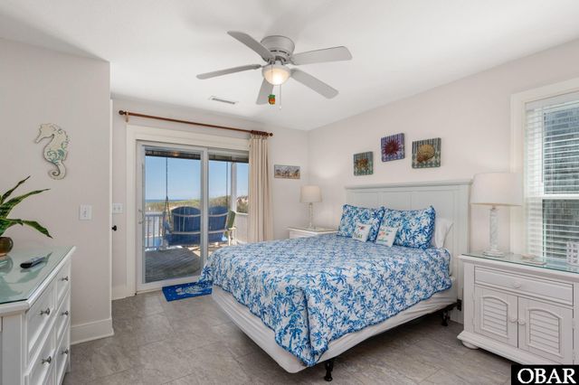 9319 S Old Oregon Inlet Road Lot 7, Nags Head, NC 27959