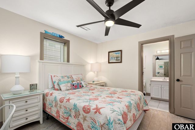 9319 S Old Oregon Inlet Road Lot 7, Nags Head, NC 27959