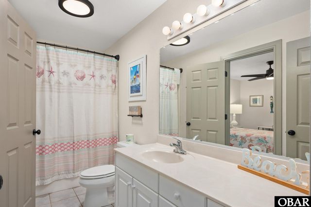 9319 S Old Oregon Inlet Road Lot 7, Nags Head, NC 27959