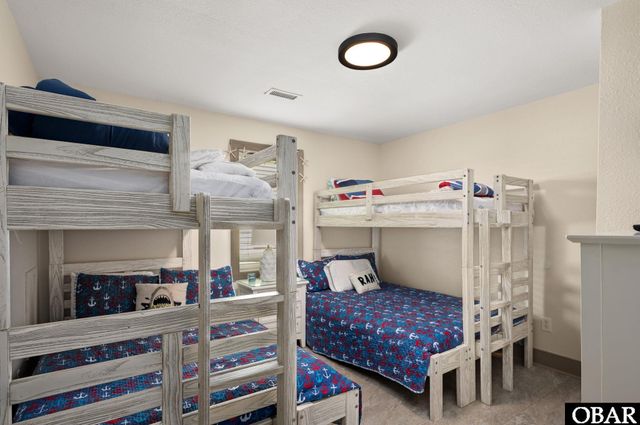 9319 S Old Oregon Inlet Road Lot 7, Nags Head, NC 27959