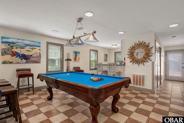 9319 S Old Oregon Inlet Road Lot 7, Nags Head, NC 27959