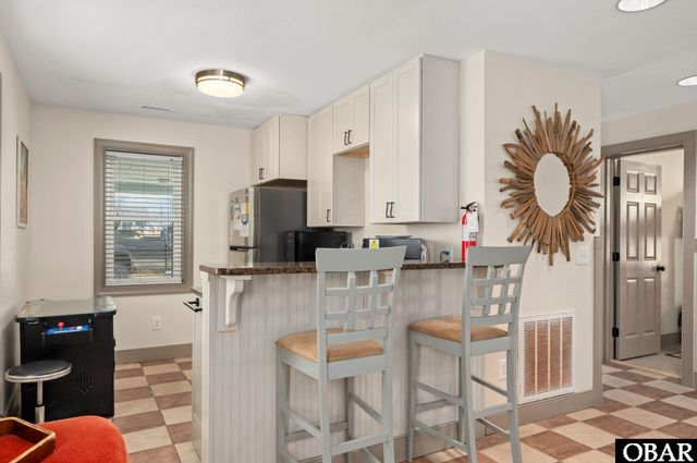 9319 S Old Oregon Inlet Road Lot 7, Nags Head, NC 27959