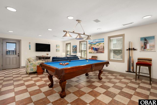 9319 S Old Oregon Inlet Road Lot 7, Nags Head, NC 27959