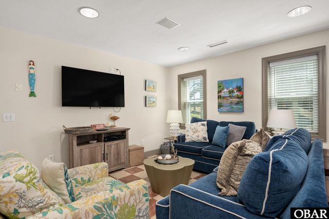 9319 S Old Oregon Inlet Road Lot 7, Nags Head, NC 27959