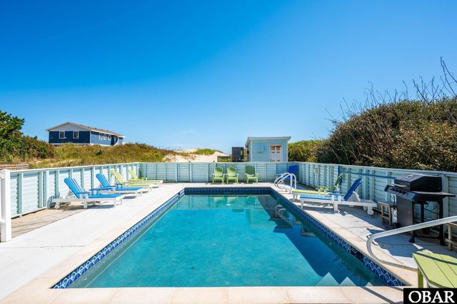 9319 S Old Oregon Inlet Road Lot 7, Nags Head, NC 27959