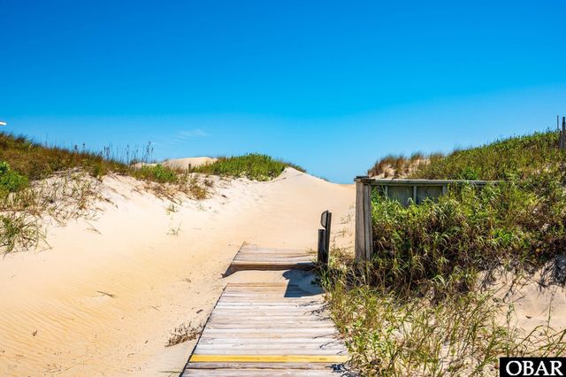 9319 S Old Oregon Inlet Road Lot 7, Nags Head, NC 27959