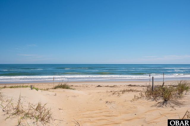 9319 S Old Oregon Inlet Road Lot 7, Nags Head, NC 27959