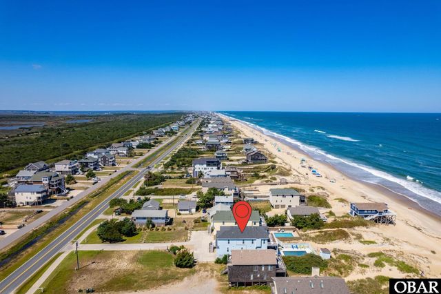 9319 S Old Oregon Inlet Road Lot 7, Nags Head, NC 27959