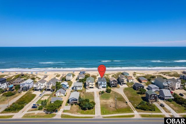 9319 S Old Oregon Inlet Road Lot 7, Nags Head, NC 27959