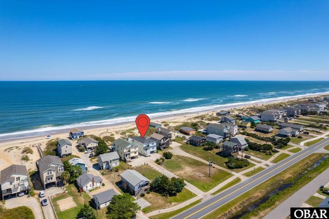 9319 S Old Oregon Inlet Road Lot 7, Nags Head, NC 27959