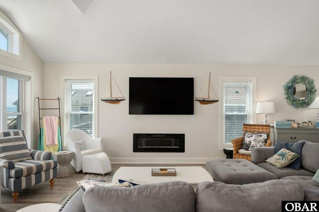 9319 S Old Oregon Inlet Road Lot 7, Nags Head, NC 27959